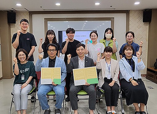 bbac91ab9997f8045b2730f137101175.jpg