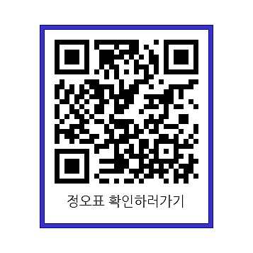 QRCodeImg.jpg QRCodeImg.jpg