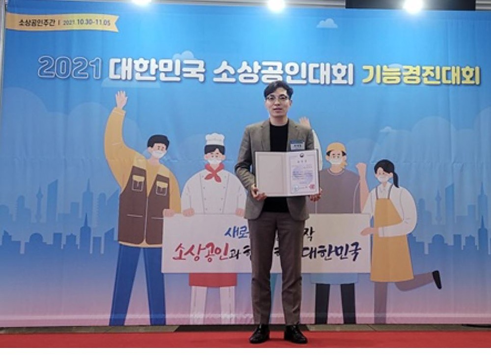 ㄴㅇㄴㅁㅇㄴㅇㄴ.JPG ㄴㅇㄴㅁㅇㄴㅇㄴ.JPG